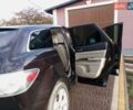 Мазда СХ-7, объемом двигателя 2.26 л и пробегом 170 тыс. км за 8800 $, фото 5 на Automoto.ua