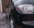 Мазда СХ-7, объемом двигателя 2.26 л и пробегом 170 тыс. км за 8800 $, фото 1 на Automoto.ua