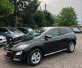 Мазда СХ-7, объемом двигателя 0 л и пробегом 194 тыс. км за 11500 $, фото 1 на Automoto.ua