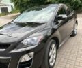 Мазда СХ-7, объемом двигателя 2.3 л и пробегом 98 тыс. км за 12300 $, фото 1 на Automoto.ua