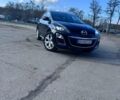Мазда СХ-7, объемом двигателя 2.2 л и пробегом 145 тыс. км за 11200 $, фото 2 на Automoto.ua