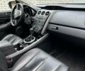 Мазда СХ-7, объемом двигателя 2.3 л и пробегом 98 тыс. км за 12300 $, фото 11 на Automoto.ua
