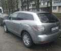 Мазда СХ-7, объемом двигателя 2.49 л и пробегом 280 тыс. км за 8000 $, фото 1 на Automoto.ua