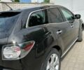 Мазда СХ-7, объемом двигателя 2.3 л и пробегом 98 тыс. км за 12300 $, фото 6 на Automoto.ua