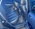 Мазда СХ-7, объемом двигателя 2.2 л и пробегом 145 тыс. км за 11200 $, фото 7 на Automoto.ua