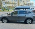 Мазда СХ-7, объемом двигателя 2.2 л и пробегом 204 тыс. км за 8500 $, фото 1 на Automoto.ua