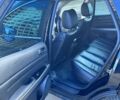 Мазда СХ-7, объемом двигателя 2.2 л и пробегом 145 тыс. км за 11200 $, фото 6 на Automoto.ua