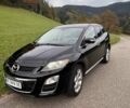 Мазда СХ-7, об'ємом двигуна 2.18 л та пробігом 265 тис. км за 8550 $, фото 3 на Automoto.ua