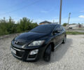 Мазда СХ-7, об'ємом двигуна 2.2 л та пробігом 250 тис. км за 9600 $, фото 1 на Automoto.ua