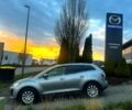 Мазда СХ-7, об'ємом двигуна 25 л та пробігом 200 тис. км за 8500 $, фото 1 на Automoto.ua