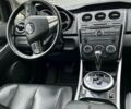 Мазда СХ-7, объемом двигателя 2.3 л и пробегом 98 тыс. км за 12300 $, фото 9 на Automoto.ua