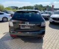 Мазда СХ-7 2010 в Львове на Automoto.ua Мазда СХ-7, объемом двигателя 2.3 л и пробегом 191 тыс. км за 6300 $, фото 6 на Automoto.ua