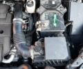 Мазда СХ-7, объемом двигателя 2.18 л и пробегом 182 тыс. км за 10500 $, фото 26 на Automoto.ua