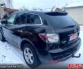 Мазда СХ-7, об'ємом двигуна 22 л та пробігом 200 тис. км за 5300 $, фото 5 на Automoto.ua
