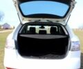 Мазда СХ-7, объемом двигателя 2.2 л и пробегом 235 тыс. км за 9800 $, фото 9 на Automoto.ua