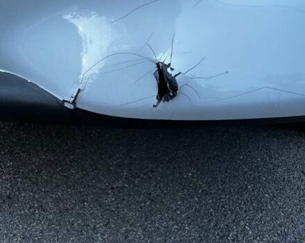 Мазда СХ-7 2011 в Киеве на Automoto.ua Мазда СХ-7, объемом двигателя 2.3 л и пробегом 84 тыс. км за 11500 $, фото 39 на Automoto.ua