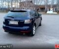 Мазда СХ-7, об'ємом двигуна 2.3 л та пробігом 117 тис. км за 10900 $, фото 6 на Automoto.ua