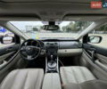 Мазда СХ-7, объемом двигателя 2.3 л и пробегом 170 тыс. км за 9599 $, фото 12 на Automoto.ua