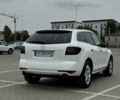 Мазда СХ-7, объемом двигателя 2.3 л и пробегом 170 тыс. км за 9599 $, фото 5 на Automoto.ua