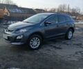 Мазда СХ-7, об'ємом двигуна 2.2 л та пробігом 280 тис. км за 10200 $, фото 2 на Automoto.ua