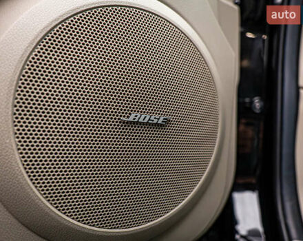 Мазда СХ-7, об'ємом двигуна 2.3 л та пробігом 58 тис. км за 9731 $, фото 17 на Automoto.ua