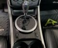 Мазда СХ-7, объемом двигателя 2.3 л и пробегом 321 тыс. км за 9700 $, фото 13 на Automoto.ua