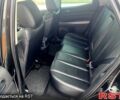 Мазда СХ-7, об'ємом двигуна 22 л та пробігом 200 тис. км за 5300 $, фото 3 на Automoto.ua