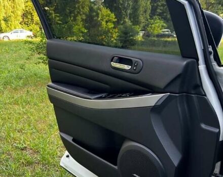 Мазда СХ-7 2011 в Киеве на Automoto.ua Мазда СХ-7, объемом двигателя 2.3 л и пробегом 84 тыс. км за 11500 $, фото 26 на Automoto.ua