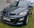 Мазда СХ-7, об'ємом двигуна 2.18 л та пробігом 196 тис. км за 10700 $, фото 1 на Automoto.ua