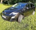 Мазда СХ-7, объемом двигателя 2.18 л и пробегом 182 тыс. км за 10500 $, фото 5 на Automoto.ua