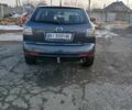 Мазда СХ-7, об'ємом двигуна 2.2 л та пробігом 280 тис. км за 10200 $, фото 1 на Automoto.ua