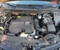Мазда СХ-7, объемом двигателя 2.18 л и пробегом 182 тыс. км за 10500 $, фото 24 на Automoto.ua