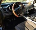 Мазда СХ-7, объемом двигателя 2.18 л и пробегом 182 тыс. км за 10500 $, фото 10 на Automoto.ua