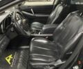 Мазда СХ-7, объемом двигателя 2.3 л и пробегом 321 тыс. км за 9700 $, фото 6 на Automoto.ua