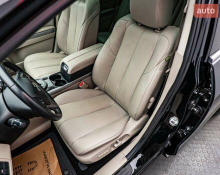 Мазда СХ-7, об'ємом двигуна 2.3 л та пробігом 58 тис. км за 9731 $, фото 9 на Automoto.ua