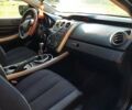 Мазда СХ-7, объемом двигателя 2.18 л и пробегом 182 тыс. км за 10500 $, фото 15 на Automoto.ua