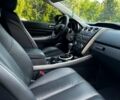 Мазда СХ-7 2011 в Киеве на Automoto.ua Мазда СХ-7, объемом двигателя 2.3 л и пробегом 84 тыс. км за 11500 $, фото 34 на Automoto.ua