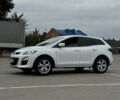 Мазда СХ-7, объемом двигателя 2.3 л и пробегом 170 тыс. км за 9599 $, фото 3 на Automoto.ua