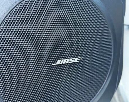 Мазда СХ-7 2011 в Киеве на Automoto.ua Мазда СХ-7, объемом двигателя 2.3 л и пробегом 84 тыс. км за 11500 $, фото 14 на Automoto.ua