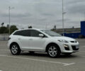 Мазда СХ-7, объемом двигателя 2.3 л и пробегом 170 тыс. км за 9599 $, фото 7 на Automoto.ua