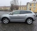 Мазда СХ-7, об'ємом двигуна 2.2 л та пробігом 182 тис. км за 10150 $, фото 62 на Automoto.ua