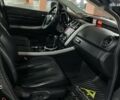 Мазда СХ-7, объемом двигателя 2.3 л и пробегом 321 тыс. км за 7999 $, фото 14 на Automoto.ua
