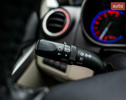 Мазда СХ-7, об'ємом двигуна 2.3 л та пробігом 58 тис. км за 9731 $, фото 14 на Automoto.ua