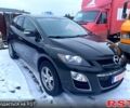 Мазда СХ-7, об'ємом двигуна 22 л та пробігом 200 тис. км за 5300 $, фото 1 на Automoto.ua