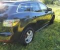 Мазда СХ-7, объемом двигателя 2.18 л и пробегом 182 тыс. км за 10500 $, фото 6 на Automoto.ua