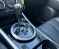 Мазда СХ-7 2011 в Киеве на Automoto.ua Мазда СХ-7, объемом двигателя 2.3 л и пробегом 84 тыс. км за 11500 $, фото 8 на Automoto.ua