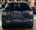 Мазда СХ-7, объемом двигателя 2.3 л и пробегом 321 тыс. км за 9700 $, фото 4 на Automoto.ua