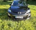 Мазда СХ-7, объемом двигателя 2.18 л и пробегом 182 тыс. км за 10500 $, фото 1 на Automoto.ua