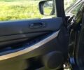 Мазда СХ-7, объемом двигателя 2.18 л и пробегом 182 тыс. км за 10500 $, фото 11 на Automoto.ua
