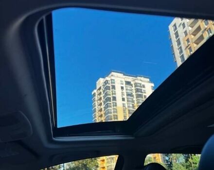 Мазда СХ-7 2011 в Киеве на Automoto.ua Мазда СХ-7, объемом двигателя 2.3 л и пробегом 84 тыс. км за 11500 $, фото 12 на Automoto.ua